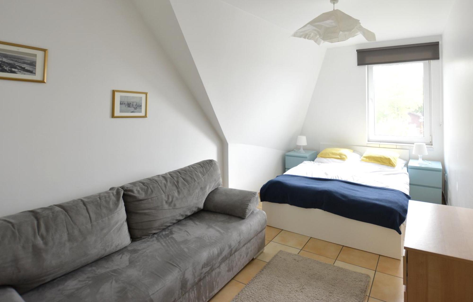 Apartmán Babie Lato Łazy Pokoj fotografie
