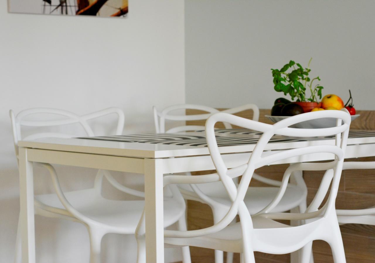 Apartmán Babie Lato Łazy Exteriér fotografie